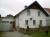 Zobrazit detail t�to nemovitosti