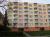 Zobrazit detail t�to nemovitosti