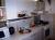 Zobrazit detail t�to nemovitosti