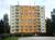Zobrazit detail t�to nemovitosti
