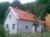 Zobrazit detail t�to nemovitosti