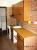 Zobrazit detail t�to nemovitosti