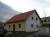 Zobrazit detail t�to nemovitosti