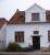 Zobrazit detail t�to nemovitosti