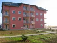 Mezonetov� byt 3+kk s lod�i�