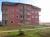Zobrazit detail t�to nemovitosti