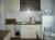 Zobrazit detail t�to nemovitosti