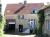 Zobrazit detail t�to nemovitosti