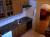 Zobrazit detail t�to nemovitosti