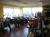Zobrazit detail t�to nemovitosti