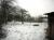Zobrazit detail t�to nemovitosti