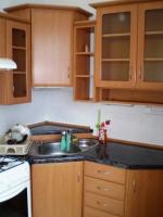 Byt 3+1 s lod�i�