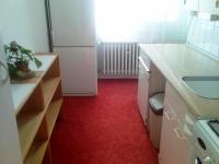 Dru�stevn� byt 3+1 s lod�i�