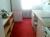 Zobrazit detail t�to nemovitosti