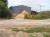 Zobrazit detail t�to nemovitosti