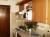 Zobrazit detail t�to nemovitosti