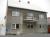 Zobrazit detail t�to nemovitosti