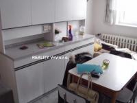 Pron�jem bytu 2+1