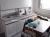 Zobrazit detail t�to nemovitosti