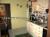 Zobrazit detail t�to nemovitosti