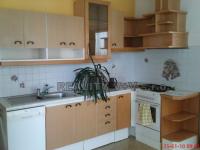 Byt 3+1 s lod�i�, DB