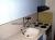 Zobrazit detail t�to nemovitosti