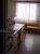 Zobrazit detail t�to nemovitosti