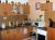 Zobrazit detail t�to nemovitosti