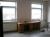 Zobrazit detail t�to nemovitosti
