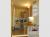 Zobrazit detail t�to nemovitosti