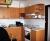 Zobrazit detail t�to nemovitosti