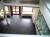 Zobrazit detail t�to nemovitosti