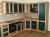 Zobrazit detail t�to nemovitosti