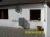 Zobrazit detail t�to nemovitosti
