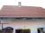 Zobrazit detail t�to nemovitosti