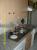 Zobrazit detail t�to nemovitosti