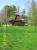 Zobrazit detail t�to nemovitosti
