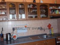 Byt 4+1 s lod�i�