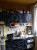 Zobrazit detail t�to nemovitosti