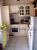 Zobrazit detail t�to nemovitosti