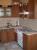 Zobrazit detail t�to nemovitosti