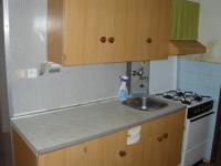 Pron�jem bytu 1+1, 44 m2
