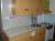 Zobrazit detail t�to nemovitosti