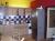 Zobrazit detail t�to nemovitosti