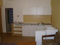 Pron�jem bytu 1+kk