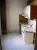 Zobrazit detail t�to nemovitosti
