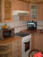 Byt 4+1 s halou, DB, 84 m2 s mo�nost� p�eveden� do OV