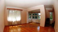 Pron�jem kancel��e o plo�e 150 m2
