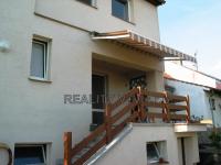 Rodinn� d�m s byty 2+kk a 3+1