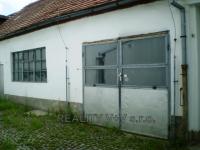 Pron�jem komer�n�ch prostor